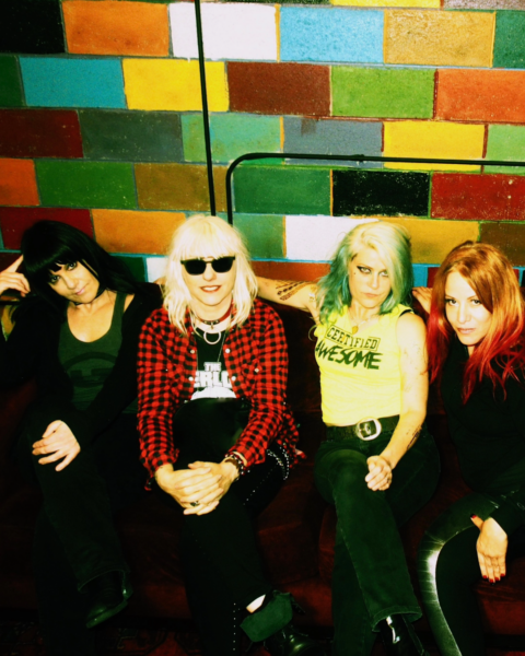 L7
