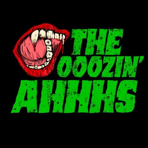 The Ooozin' Ahhhs